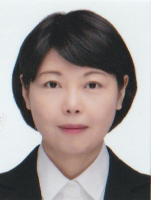 감독